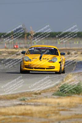 media/May-31-2025-PCA Golden Gate (Sat) [[8f9c8200fc]]/Club Race/Session 1 (Star Mazda)/